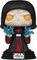 Funko POP Star Wars: SWEp9- Revitalized Palpatine POP Star Wars