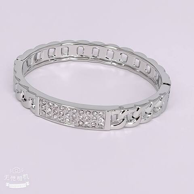 Браслет Jewelry - арт592