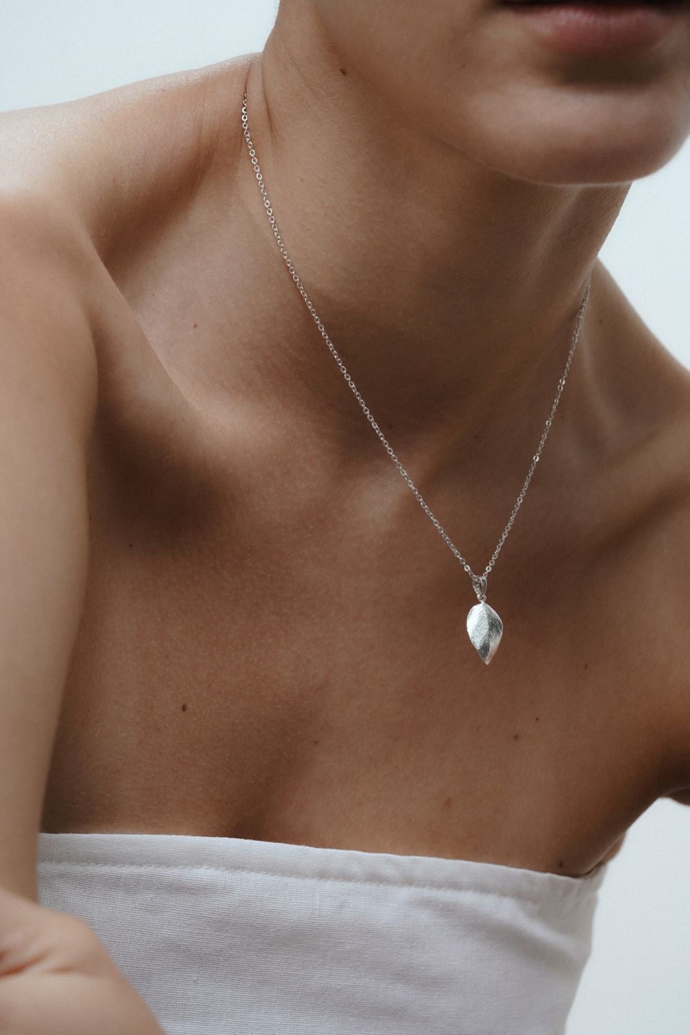 Подвеска Эвкалипт гранд