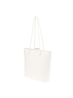 29707/30 Сумка жен., иск. кожа