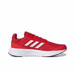 Кроссовки Adidas Galaxy 5 'Red White' FY6721