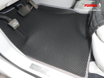 Lexus RX300/330/350 2 поколение XU30 (02.2003 - 04.2009)