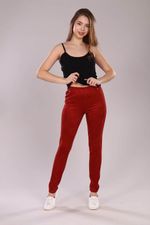 Нарды -ИК- (Акция)