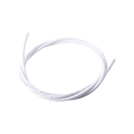 Пластиковая трубка 1/4" (10 м)