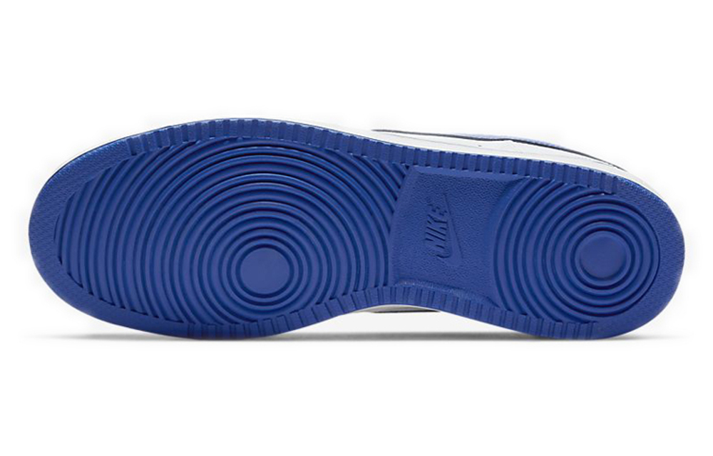 Кроссовки Nike Court Vision Low
