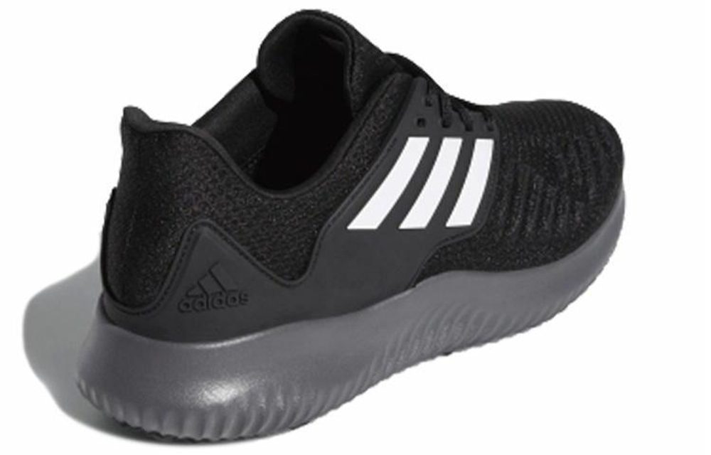 Кроссовки Adidas Alphabounce Rc.2