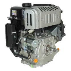 Loncin LC190FDA (A type) D25 5А двигатель 00-00154785