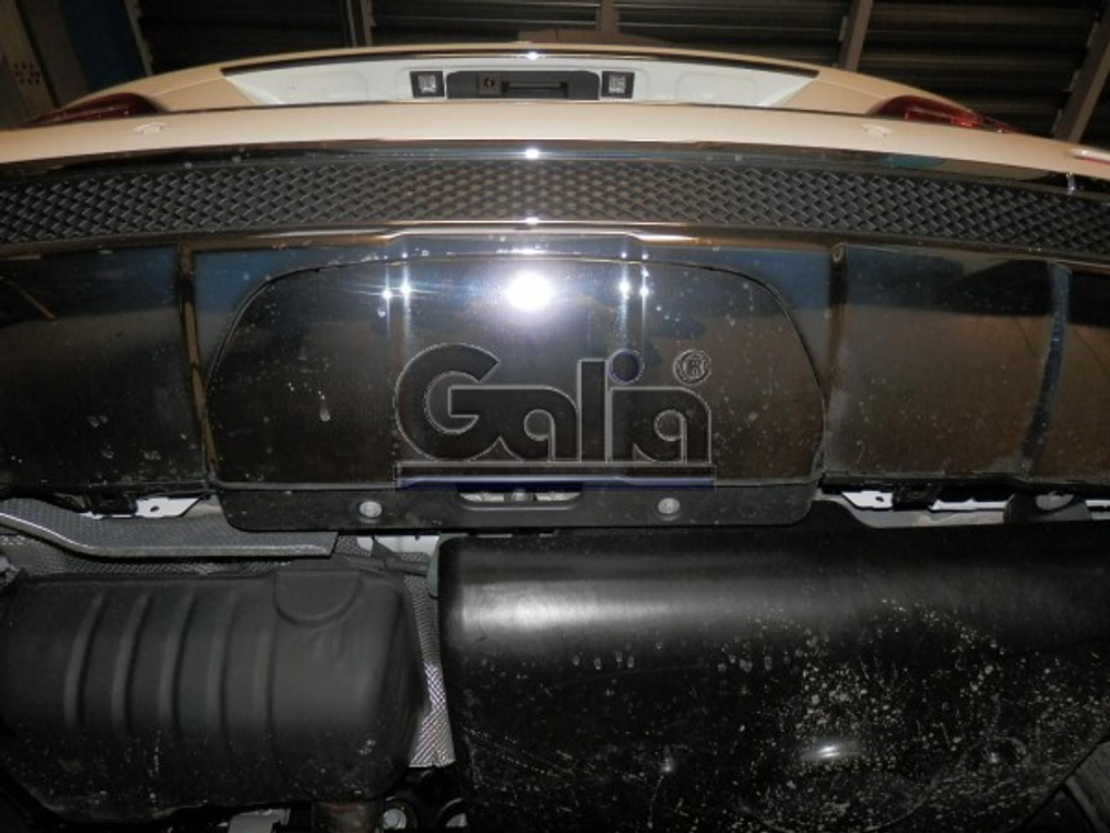 Фаркоп оцинкованный Galia M115C для Mercedes M-Class 2005-2012, 2012-2015, Mercedes GL-Class 2005-2012, 2012-2016, Mercedes GLS-Class 2016-, Mercedes GLE-Class 2015-2019(паспорт и сертификат в комплекте)(без электрики)