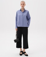 Рубашка "Slim"