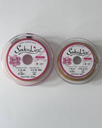 Осторожно! Подделка!