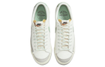 Кроссовки Nike Blazer Low '77 Prm "Certified Fresh" 77 Prm "Certified Fresh"