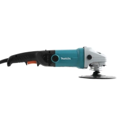 Полировальная машина Makita SA7000C