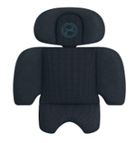 Автокресло Cybex Sirona T i-Size с базой isofix Base T Nautical Blue Plus