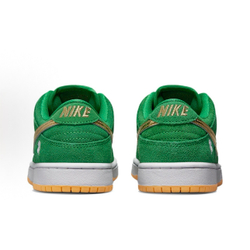 Nike SB Dunk Low Pro St. Patrick's Day