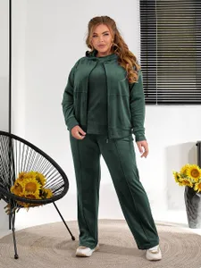 Комплект тройка УК-25041-5 Фабрика Моды