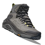 Ботинки мужские Hoka Kaha 3 GTX