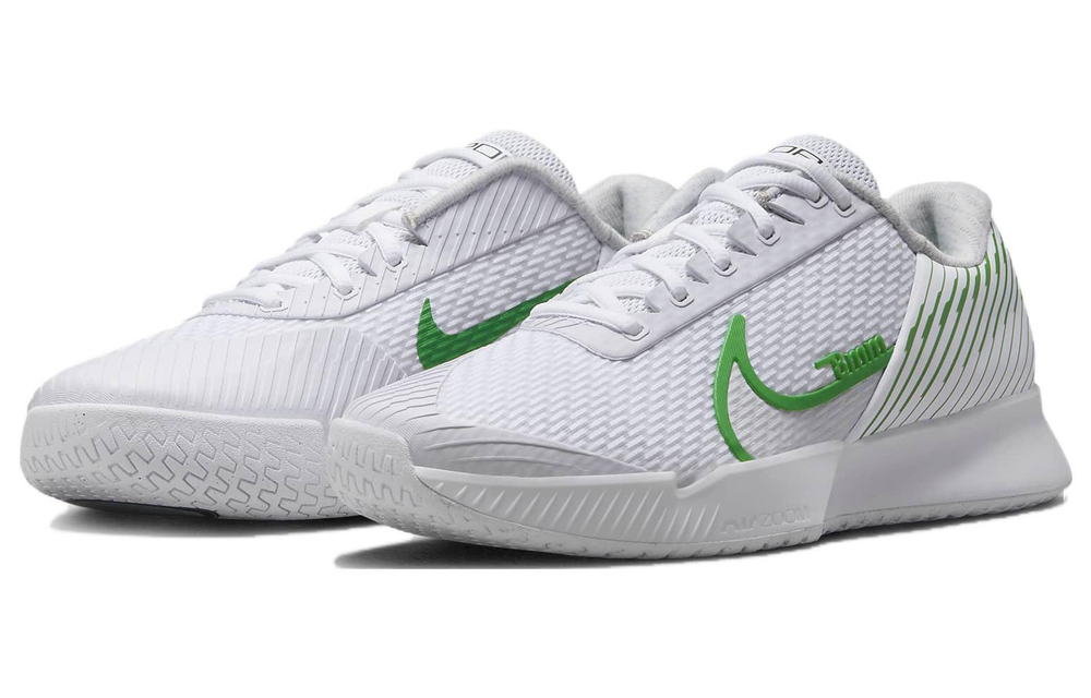 Кроссовки Nike Air Zoom Vapor Pro 2 Court