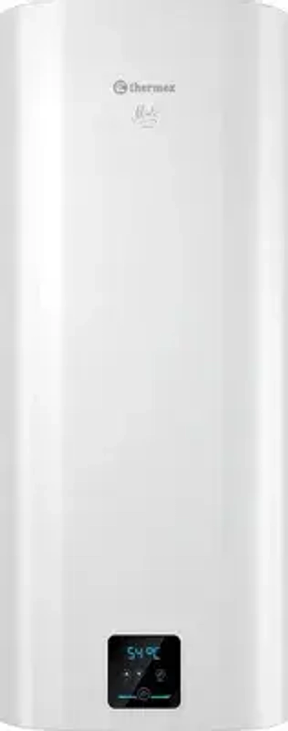 Накопительный водонагреватель Thermex Minta 100 V 2кВт 100л (ЭДЭБ05214)
