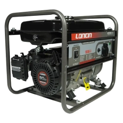 Loncin LC1600-JS бензиновый генератор 00-00152815