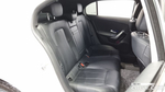 Mercedes-Benz A-Class W177 A220 Hatchback (08.2022)