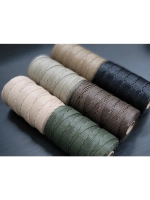 Вощеный шнур