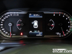 Hyundai Tucson (NX4) Бензин 1.6 Turbo 2WD (02.2021)