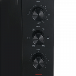 Мини-печь Hisense HOM30M