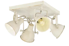 86050/4C BGE (1/5) Люстра