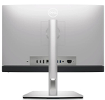 Моноблок 23.8'' Dell Optiplex 7410 Plus