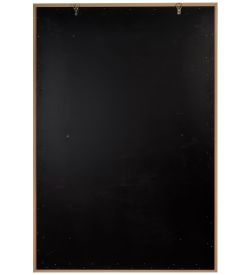 Art Soul ART-323 Панно «Затерянные горы»