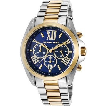 Купить Женские Наручные Часы Майкл Корс MK5735 Lexington  Женские часы  Michael Kors Оригинал