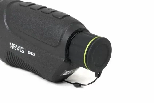 Тепловизионный монокуляр Arkon Nevis SN25