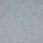 Двусторонний блэкаут Vistex арт. Soft 17 цветов (высота 305 см, Турция)