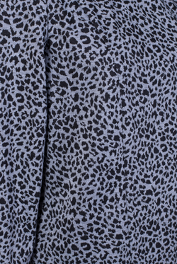 Джемпер женский 4155зп, Леопард #225Леж034155зп