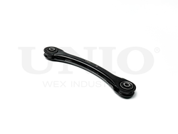 Рычаг подвески поперечный задний верхний UNIO SSP-40172