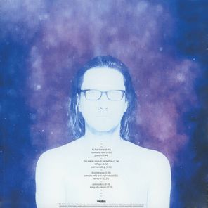 Steven Wilson / To The Bone (2LP)