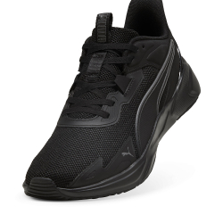 Мужские кроссовки PUMA Disperse XT 4 Knit