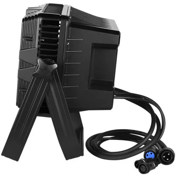 Color Imagination LEDARC 2410FIP