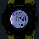 Мужские наручные часы Casio G-Shock GW-9500MRY-1A9