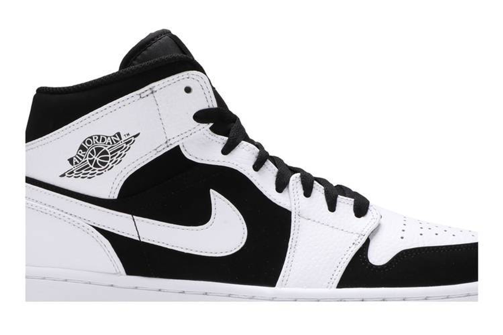 Кроссовки Jordan Air Jordan 1 Mid