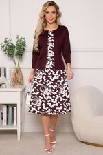 Комплект 6365 Avili