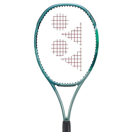 Ракетка для тенниса Профессиональные YONEX PERCEPT 97D 320
