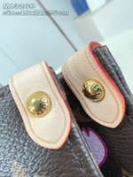 Louis Vuitton Onthego PM