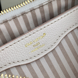 Louis Vuitton Boulogne