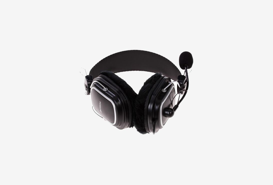 A4Tech HS-60_0226329101105