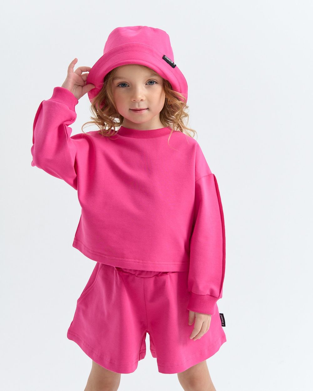 Панама "Бабл гам"