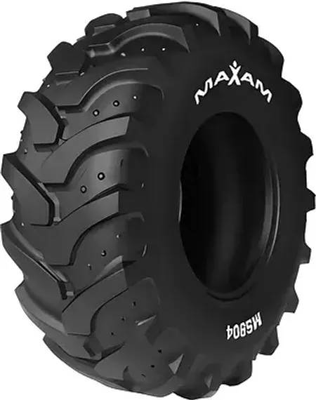 Maxam MS904 E R4 19,5x24 164A8
