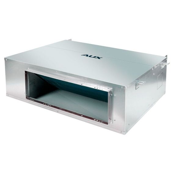 Мульти сплит-система AUX канальная AMLD на 3 комнаты (30+30+35 кв.м.) — (1)