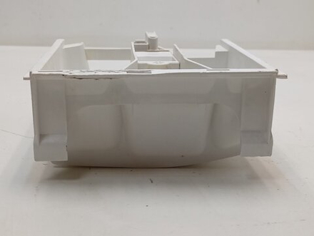 GOY1054L кт48 Дозатор порошка для стиральной машины Candy 41030220 б/у