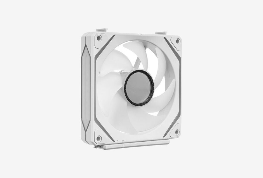 ZL-120W(3 in 1)_0226613102943